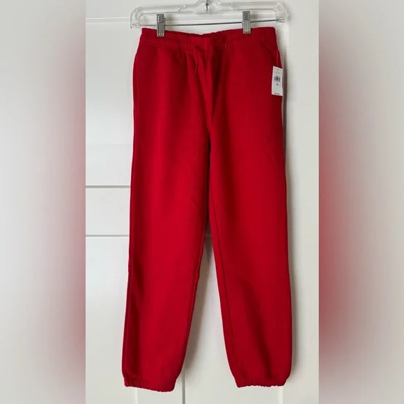 GAP Boys pull-on Jogger - ⭐️ NWT⭐️ - Picture 1 of 11